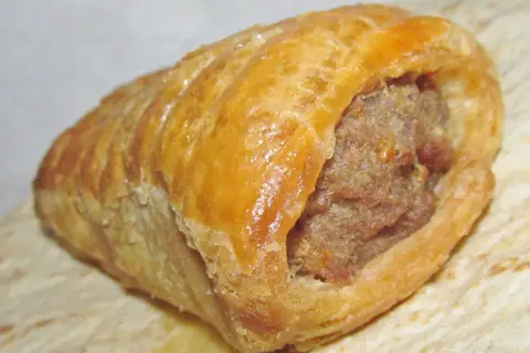 Kelly's Bakery photo 3